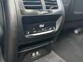 BMW X3 X3 xDrive30i Aut. Luxury Line Gris - thumbnail 19