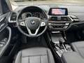 BMW X3 X3 xDrive30i Aut. Luxury Line Gris - thumbnail 22