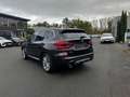BMW X3 X3 xDrive30i Aut. Luxury Line Gris - thumbnail 3