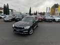 BMW X3 X3 xDrive30i Aut. Luxury Line Gris - thumbnail 7