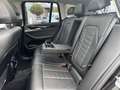 BMW X3 X3 xDrive30i Aut. Luxury Line Gris - thumbnail 18