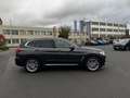 BMW X3 X3 xDrive30i Aut. Luxury Line Gris - thumbnail 8