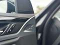 BMW X3 X3 xDrive30i Aut. Luxury Line Gris - thumbnail 15