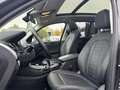 BMW X3 X3 xDrive30i Aut. Luxury Line Gris - thumbnail 14