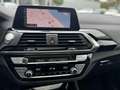 BMW X3 X3 xDrive30i Aut. Luxury Line Gris - thumbnail 21