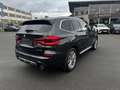 BMW X3 X3 xDrive30i Aut. Luxury Line Gris - thumbnail 5