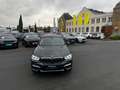 BMW X3 X3 xDrive30i Aut. Luxury Line Gris - thumbnail 10