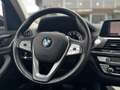 BMW X3 X3 xDrive30i Aut. Luxury Line Gris - thumbnail 24