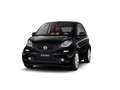 smart forTwo smart cabrio SITZHEIZUNG+TEMPOMAT+15 ZOLL Schwarz - thumbnail 7