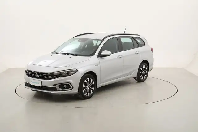 Fiat Tipo SW City Life 1.0 Benzina 100CV