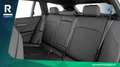 BMW i5 xDrive40 *M Sportpaket Pro *Adaptives M Fahrwerk *AHK Grau - thumbnail 31