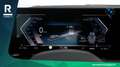 BMW i5 xDrive40 *M Sportpaket Pro *Adaptives M Fahrwerk *AHK Grau - thumbnail 19