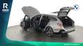 BMW i5 xDrive40 *M Sportpaket Pro *Adaptives M Fahrwerk *AHK Grau - thumbnail 10