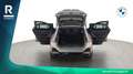 BMW i5 xDrive40 *M Sportpaket Pro *Adaptives M Fahrwerk *AHK Grau - thumbnail 11