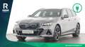 BMW i5 xDrive40 *M Sportpaket Pro *Adaptives M Fahrwerk *AHK Grau - thumbnail 1