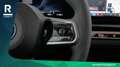 BMW i5 xDrive40 *M Sportpaket Pro *Adaptives M Fahrwerk *AHK Grau - thumbnail 17