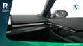 BMW i5 xDrive40 *M Sportpaket Pro *Adaptives M Fahrwerk *AHK Grau - thumbnail 25