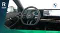 BMW i5 xDrive40 *M Sportpaket Pro *Adaptives M Fahrwerk *AHK Grau - thumbnail 16