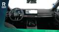 BMW i5 xDrive40 *M Sportpaket Pro *Adaptives M Fahrwerk *AHK Grau - thumbnail 13