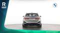 BMW i5 xDrive40 *M Sportpaket Pro *Adaptives M Fahrwerk *AHK Grau - thumbnail 5