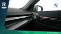 BMW i5 xDrive40 *M Sportpaket Pro *Adaptives M Fahrwerk *AHK Grau - thumbnail 23