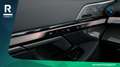 BMW i5 xDrive40 *M Sportpaket Pro *Adaptives M Fahrwerk *AHK Grau - thumbnail 30