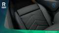 BMW i5 xDrive40 *M Sportpaket Pro *Adaptives M Fahrwerk *AHK Grau - thumbnail 26
