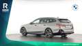 BMW i5 xDrive40 *M Sportpaket Pro *Adaptives M Fahrwerk *AHK Grau - thumbnail 4