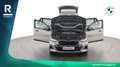 BMW i5 xDrive40 *M Sportpaket Pro *Adaptives M Fahrwerk *AHK Grau - thumbnail 8