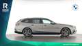 BMW i5 xDrive40 *M Sportpaket Pro *Adaptives M Fahrwerk *AHK Grau - thumbnail 7