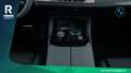 BMW i5 xDrive40 *M Sportpaket Pro *Adaptives M Fahrwerk *AHK Grau - thumbnail 15
