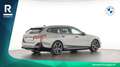 BMW i5 xDrive40 *M Sportpaket Pro *Adaptives M Fahrwerk *AHK Grau - thumbnail 6