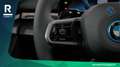 BMW i5 xDrive40 *M Sportpaket Pro *Adaptives M Fahrwerk *AHK Grau - thumbnail 18