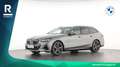 BMW i5 xDrive40 *M Sportpaket Pro *Adaptives M Fahrwerk *AHK Grau - thumbnail 3