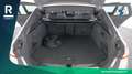 BMW i5 xDrive40 *M Sportpaket Pro *Adaptives M Fahrwerk *AHK Grau - thumbnail 32