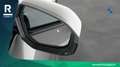BMW i5 xDrive40 *M Sportpaket Pro *Adaptives M Fahrwerk *AHK Grau - thumbnail 35