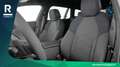 BMW i5 xDrive40 *M Sportpaket Pro *Adaptives M Fahrwerk *AHK Grau - thumbnail 27