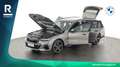 BMW i5 xDrive40 *M Sportpaket Pro *Adaptives M Fahrwerk *AHK Grau - thumbnail 9
