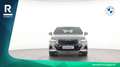 BMW i5 xDrive40 *M Sportpaket Pro *Adaptives M Fahrwerk *AHK Grau - thumbnail 2