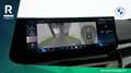 BMW i5 xDrive40 *M Sportpaket Pro *Adaptives M Fahrwerk *AHK Grau - thumbnail 20