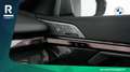 BMW i5 xDrive40 *M Sportpaket Pro *Adaptives M Fahrwerk *AHK Grau - thumbnail 24