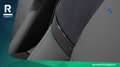 BMW i5 xDrive40 *M Sportpaket Pro *Adaptives M Fahrwerk *AHK Grau - thumbnail 28
