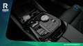 BMW i5 xDrive40 *M Sportpaket Pro *Adaptives M Fahrwerk *AHK Grau - thumbnail 22