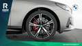 BMW i5 xDrive40 *M Sportpaket Pro *Adaptives M Fahrwerk *AHK Grau - thumbnail 36