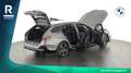 BMW i5 xDrive40 *M Sportpaket Pro *Adaptives M Fahrwerk *AHK Grau - thumbnail 12