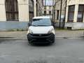 Fiat Doblo 1.3 Multijet Base bijela - thumbnail 3