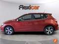 Nissan Pulsar DIG-T EU6 85 kW (115 CV) ACENTA Burdeos - thumbnail 3