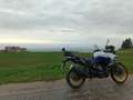 Suzuki V-Strom 800DE Bianco - thumbnail 5