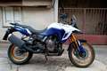 Suzuki V-Strom 800DE Bianco - thumbnail 2