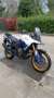Suzuki V-Strom 800DE Bianco - thumbnail 4
